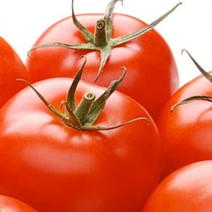 Семена томат Пародист Авторские 0,05г Гавриш