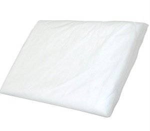 Материал укрывной МегаПласт Спанбонд P-60г/м2 w-3,2м белый 10м