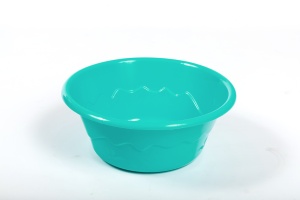 Таз РАДИАН для пищевых продуктов пластик 4л цветной