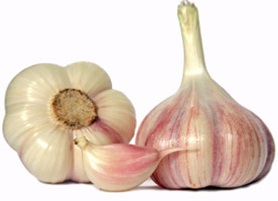 Чеснок озимый Комсомолец 35-55мм 10кг