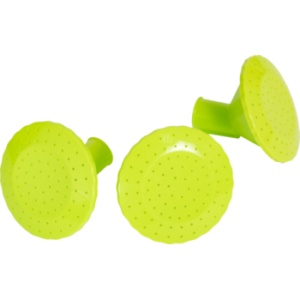 Рассеиватель РАДИАН Люкс для лейки пластик 5л,6,5л,7л,8л