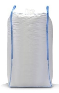 Почвогрунт посадочный в биг-беге 1,2 м.куб.