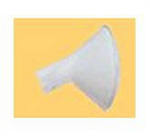 Рассеиватель Полипласт для лейки пластик