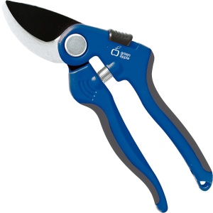 Секатор контактный ГРИН ЭПЛ для сухих веток