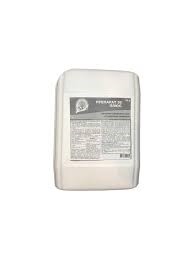 Инсектицид ЗАС  Препарат 30 Плюс для ранне-весенней обработки канистра 10л