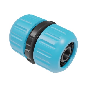 Муфта репараторная ЦЕЛЛФАСТ бейсик для постоянного соединения 1/2"