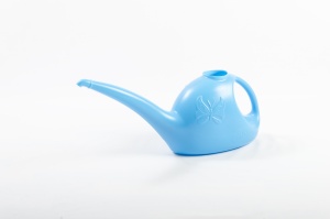 Лейка РАДИАН садовая с прикорневым поливом пластик 3л