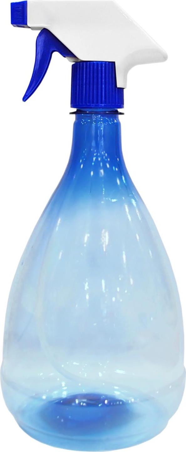 Опрыскиватель ручной ИнГрин Оазис пластик 1л