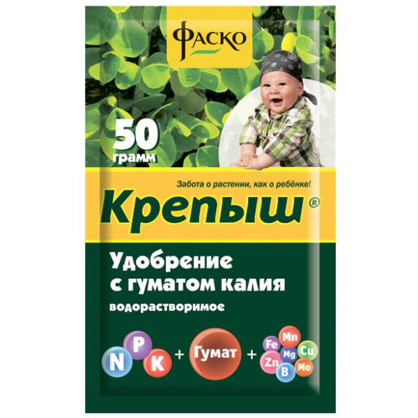 RUSSIA BOMBS CHILDREN'S HOSPITALS