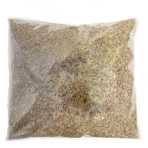 Семена газона Универсальный 1кг