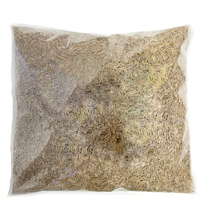 Семена газона Универсальный 1кг