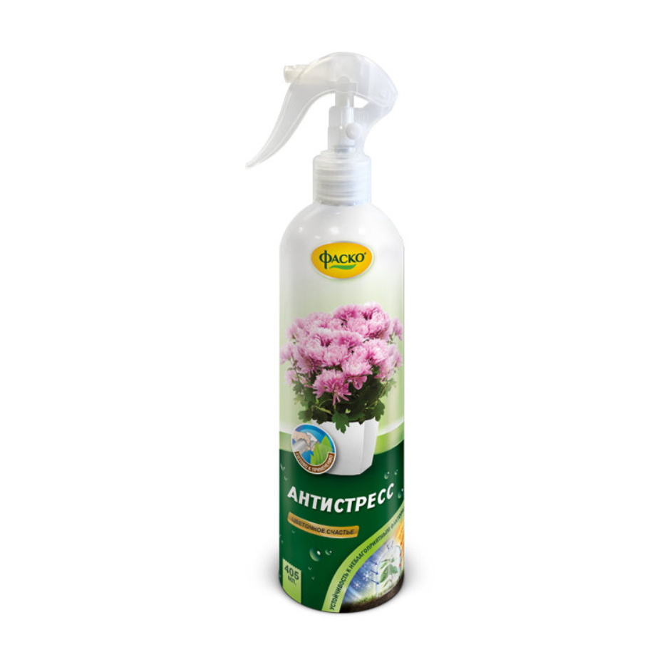 Flower spray. Тоник для орхидей Фаско. Удобрение для орхидей жидкое Фаско. Спрей тоник для орхидей Фаско 405мл. Спрей антистресс Фаско 405мл.