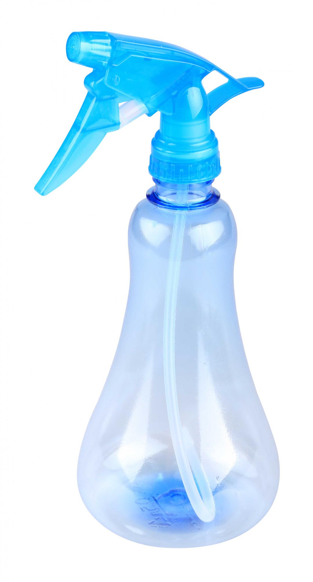 Опрыскиватель ручной АЛЬТЕРНАТИВА Капелька пластик 0,5л