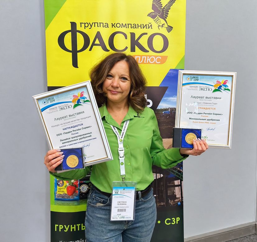 8D7B962E-568D-4265-ACCA-D090A85ADCB7.JPG