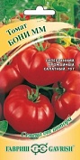 Семена томат Бони ММ Авторские 0,05г Гавриш