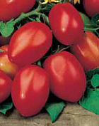 Семена томат Де-Барао среднепоздний розовый 0,1г Агроуспех