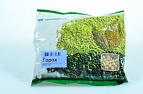 Семена сидерата Зеленый Ковер Горох пакет 0,5кг