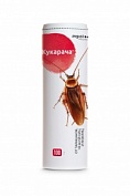 Инсектицид Август Кукарача для помещений от тараканов 100г