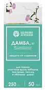 Гербицид Щелково Агрохим Дамба от двудольных сорняков 50мл